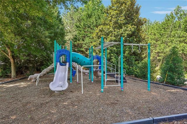 1650 Horseshoe Creek Lane, Cumming, GA 30041
