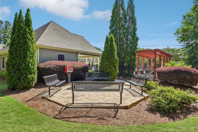 1650 Horseshoe Creek Lane, Cumming, GA 30041