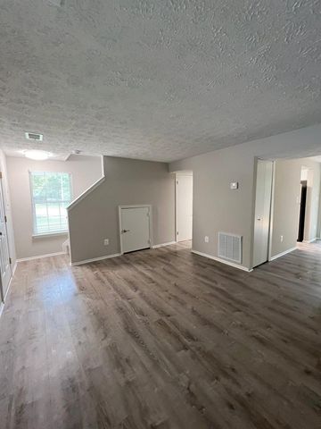 16337 PEWTER LN, Bowie, MD 20716