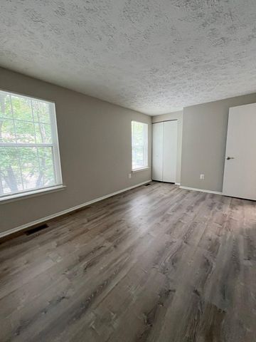 16337 PEWTER LN, Bowie, MD 20716