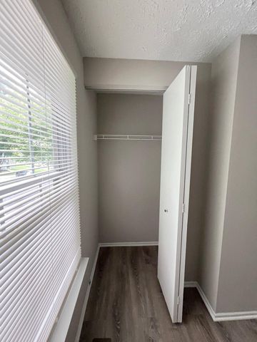 16337 PEWTER LN, Bowie, MD 20716