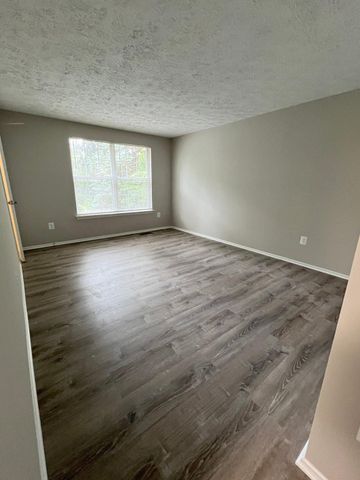 16337 PEWTER LN, Bowie, MD 20716