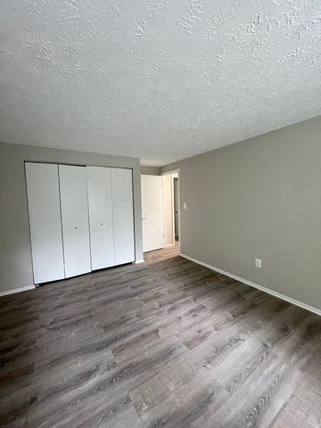 16337 PEWTER LN, Bowie, MD 20716