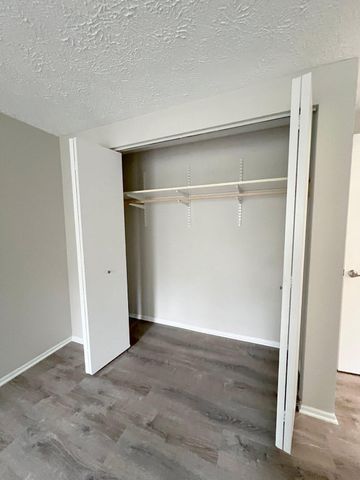 16337 PEWTER LN, Bowie, MD 20716