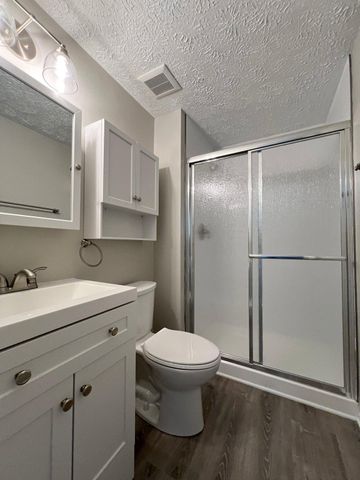 16337 PEWTER LN, Bowie, MD 20716