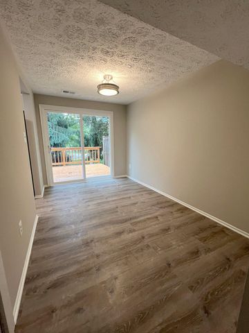 16337 PEWTER LN, Bowie, MD 20716
