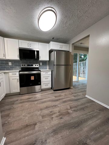16337 PEWTER LN, Bowie, MD 20716