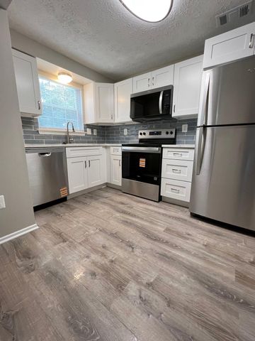 16337 PEWTER LN, Bowie, MD 20716