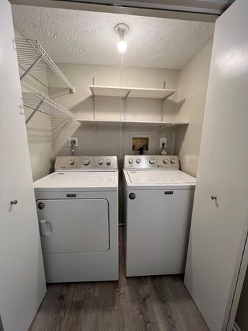 16337 PEWTER LN, Bowie, MD 20716