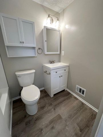 16337 PEWTER LN, Bowie, MD 20716