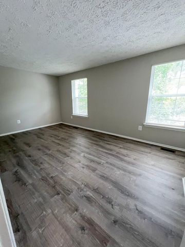 16337 PEWTER LN, Bowie, MD 20716