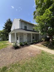 16337 PEWTER LN, Bowie, MD 20716