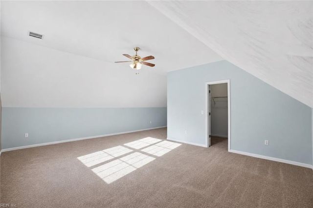 440 Evergreen WAY, Smithfield, VA 23430