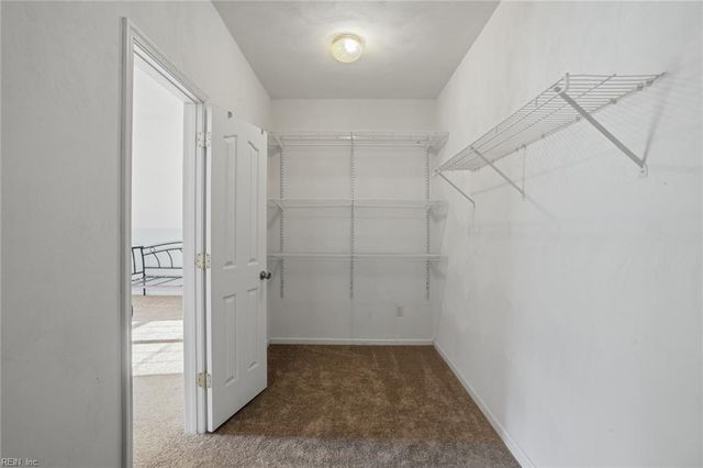 440 Evergreen WAY, Smithfield, VA 23430