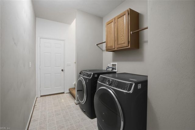 440 Evergreen WAY, Smithfield, VA 23430