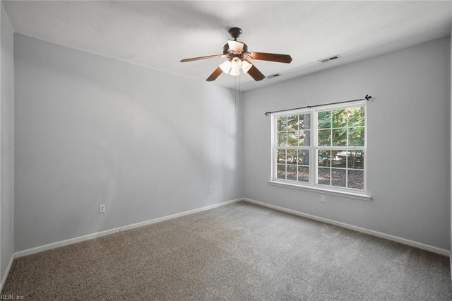 440 Evergreen WAY, Smithfield, VA 23430