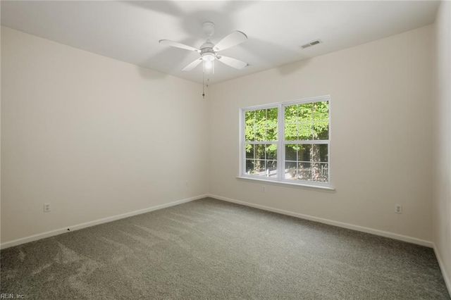 440 Evergreen WAY, Smithfield, VA 23430