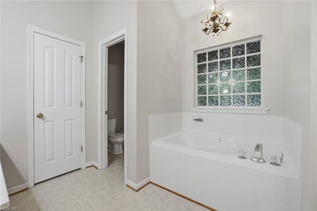 440 Evergreen WAY, Smithfield, VA 23430