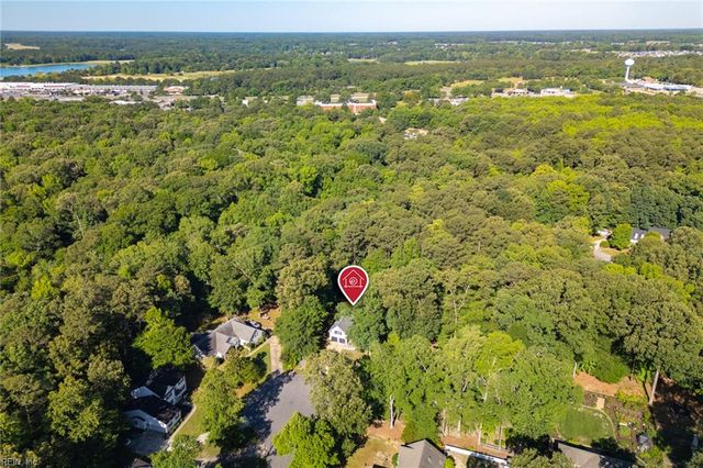 440 Evergreen WAY, Smithfield, VA 23430