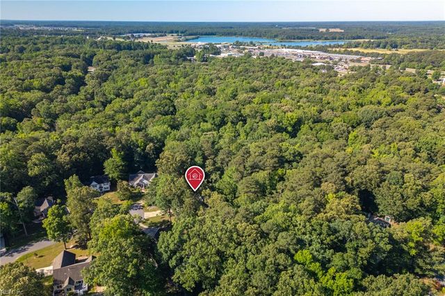 440 Evergreen WAY, Smithfield, VA 23430