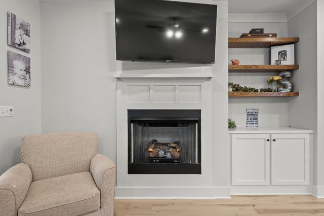 73 Cypress Point Dr, Winchester, TN 37398