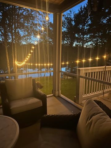 73 Cypress Point Dr, Winchester, TN 37398