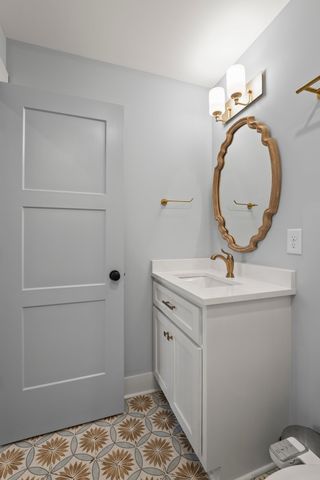 73 Cypress Point Dr, Winchester, TN 37398