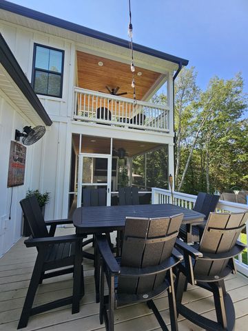 73 Cypress Point Dr, Winchester, TN 37398