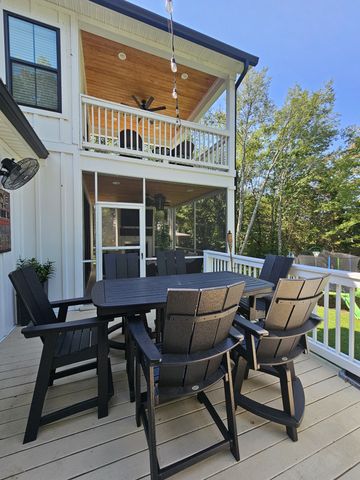 73 Cypress Point Dr, Winchester, TN 37398