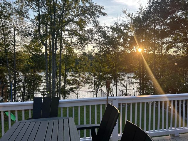 73 Cypress Point Dr, Winchester, TN 37398