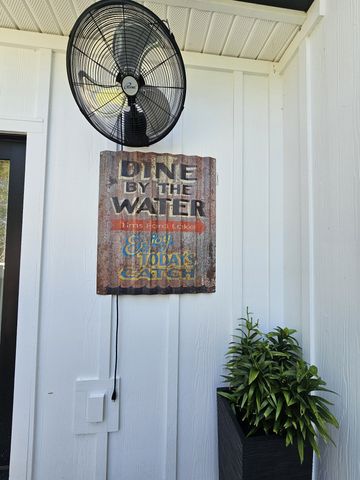 73 Cypress Point Dr, Winchester, TN 37398