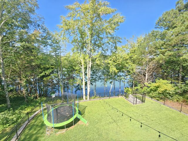 73 Cypress Point Dr, Winchester, TN 37398