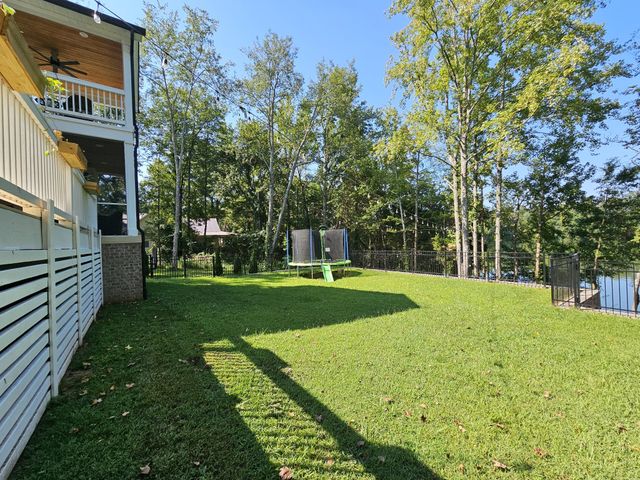 73 Cypress Point Dr, Winchester, TN 37398