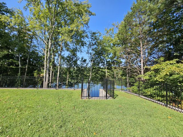 73 Cypress Point Dr, Winchester, TN 37398