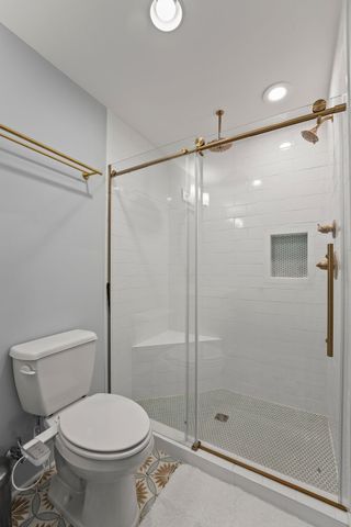 73 Cypress Point Dr, Winchester, TN 37398