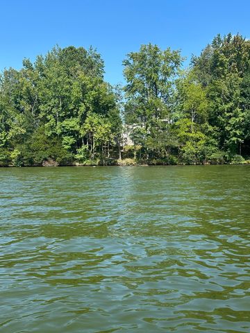 73 Cypress Point Dr, Winchester, TN 37398