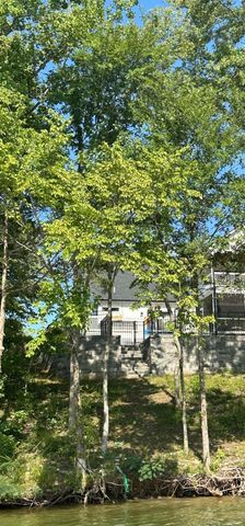 73 Cypress Point Dr, Winchester, TN 37398