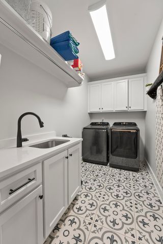 73 Cypress Point Dr, Winchester, TN 37398