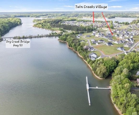 73 Cypress Point Dr, Winchester, TN 37398