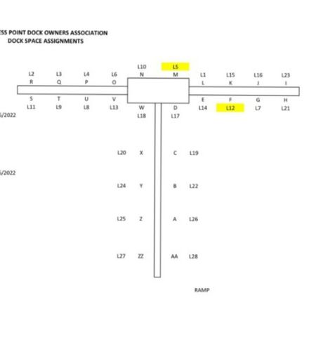 73 Cypress Point Dr, Winchester, TN 37398