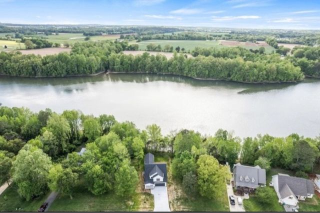 73 Cypress Point Dr, Winchester, TN 37398