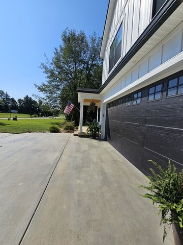 73 Cypress Point Dr, Winchester, TN 37398