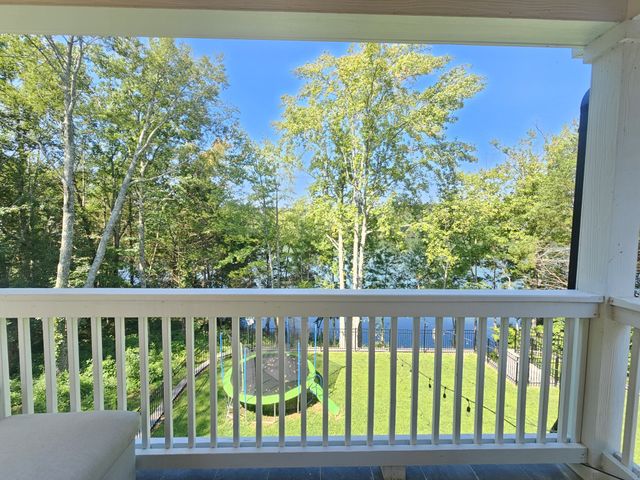 73 Cypress Point Dr, Winchester, TN 37398