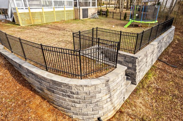 73 Cypress Point Dr, Winchester, TN 37398