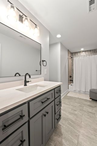 73 Cypress Point Dr, Winchester, TN 37398