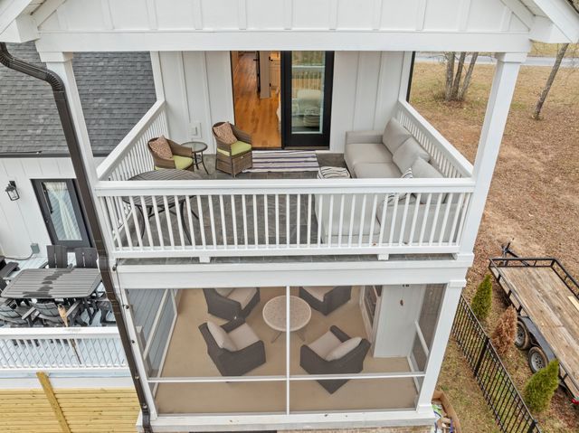 73 Cypress Point Dr, Winchester, TN 37398