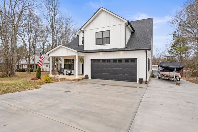 73 Cypress Point Dr, Winchester, TN 37398