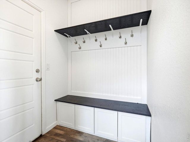 17464 Olive St, Broomfield, CO 80023