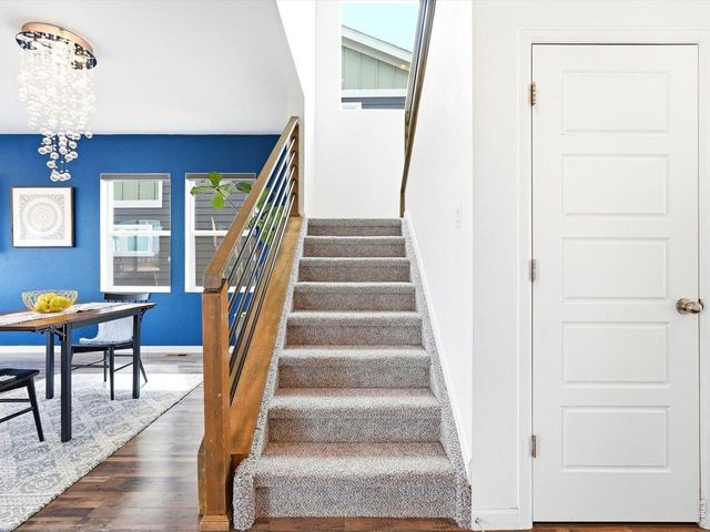 17464 Olive St, Broomfield, CO 80023