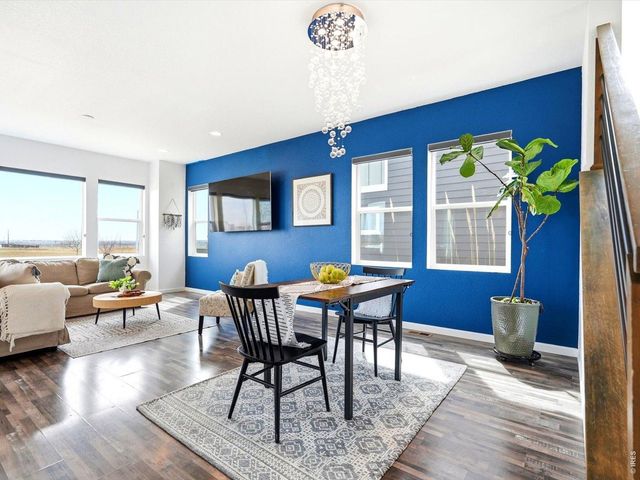 17464 Olive St, Broomfield, CO 80023